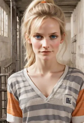 girl in t-shirt,olallieberry,polo shirt,cotton top,blond girl,katniss,eleven,tee,tshirt,lori,isolated t-shirt,digital compositing,blonde girl,clementine,blonde woman,the girl's face,rose png,photoshop manipulation,pez,pixie-bob