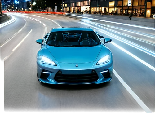 car wallpapers,3d car wallpaper,electric sports car,light trails,car lights,gricar,fast car,light trail,golf r,electric driving,supra,electric car,speed of light,electroluminescent,icar,scirocco,sports car,panamera,boxster,luxury sports car,Illustration,Realistic Fantasy,Realistic Fantasy 14