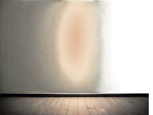 sunburst background,flavin,the pillar of light,inner light,translucency,wall light,light of art,light space,turrell,yellow light,incidence of light,beam of light,light phenomenon,overpainting,transfiguration,lichtgestalt,church painting,transfigured,the light,rothko,Conceptual Art,Fantasy,Fantasy 08