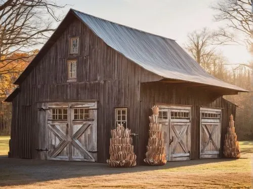 quilt barn,field barn,horse barn,barnhouse,farmstand,corncrib,horse stable,outbuildings,barns,old barn,hayloft,dogtrot,outbuilding,piglet barn,barn,sheds,farmstead,barnwood,woodshed,barnards,Unique,Paper Cuts,Paper Cuts 02