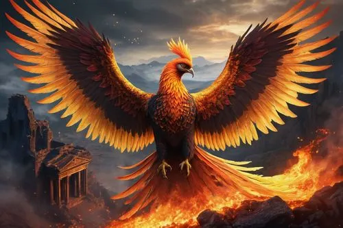 uniphoenix,phoenixes,pheonix,fenix,firehawks,angelfire,phoenix,fire background,aquila,griffon,firedrake,grimbergen,fire birds,aguila,imperial eagle,ayat,fire angel,phenix,gryfino,fireflight,Conceptual Art,Graffiti Art,Graffiti Art 05