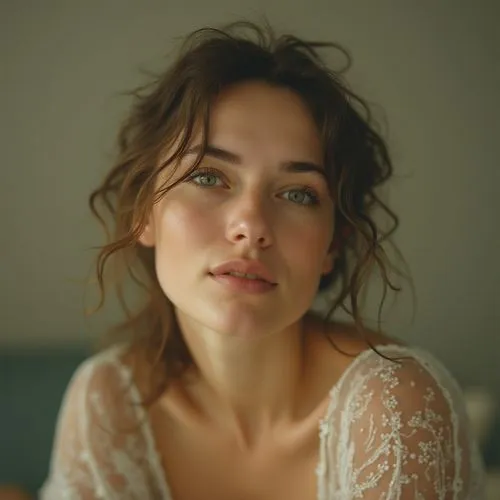 haselrieder,scherfig,woman portrait,maia,naturalness,zemfira