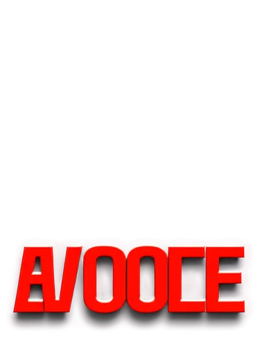 abcde,logo youtube,aoe,aowei,aogo,acebo,aoltv,voe,aeoi,ackoff,aae,aqel,aok,alozie,anoc,holobyte,asagoe,abkco,adoc,vocci,Art,Classical Oil Painting,Classical Oil Painting 38