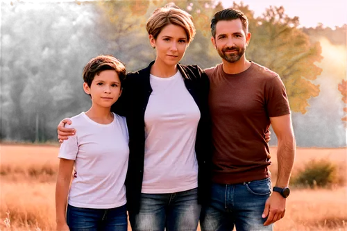 aile,sugarland,extant,stepfamily,beren,the dawn family,harmonious family,birce akalay,barberry family,magnolia family,famiglia,supermassive,senderens,happy family,familias,superfamily,cingular,demol,hatice,polyandry,Conceptual Art,Fantasy,Fantasy 33