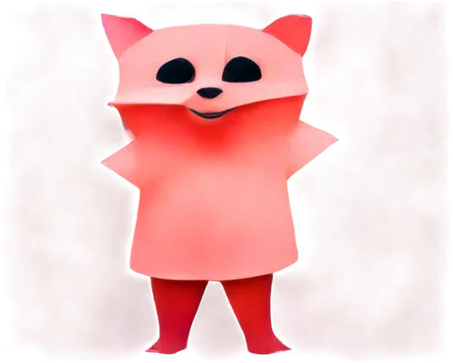 pinkola,kawaii pig,pob,3d teddy,mpika,pink cat,pinklon,piskun,plushnick,pig,pua,bonbon,unico,irabu,peppa,lipinki,tedd,sylbert,minimo,purlky,Unique,Paper Cuts,Paper Cuts 02