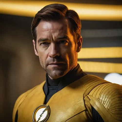 jackman,denisof,nikolaj,duchovny,purefoy,affleck,kirk,flashpoint,saltzman,hodiak,captain,brosnan,sulu,sinestro,baltar,dunbrody,geordi,lindemulder,jablonsky,carcetti,Photography,General,Cinematic