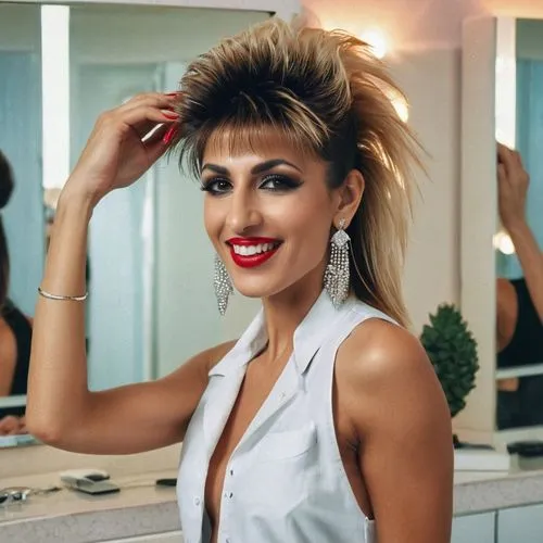 kubra,nicodemou,moghrabi,nikopolidis,katergiannakis,hayat,Photography,General,Realistic