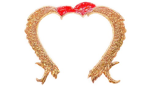 heart shape frame,gold glitter heart,double hearts gold,valentine frame clip art,stitched heart,heart with crown,necklace with winged heart,golden heart,hearts 3,zippered heart,heart design,winged heart,neon valentine hearts,red heart medallion,acinar,coeur,valentine clip art,gold jewelry,straw hearts,heartworms,Photography,Fashion Photography,Fashion Photography 04