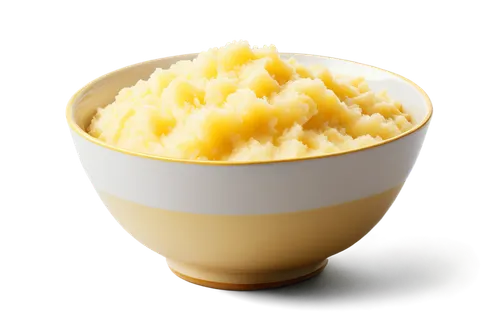 semolina,mashed potato,instant mashed potatoes,granita,mango pudding,creamed corn,rice pudding,vanilla pudding,good butter,grana padano,aioli,advocaat,macaroni and cheese,custard,crème anglaise,margarine,emmenthal cheese,mango sticky rice,clotted cream,scrambled eggs,Art,Artistic Painting,Artistic Painting 22