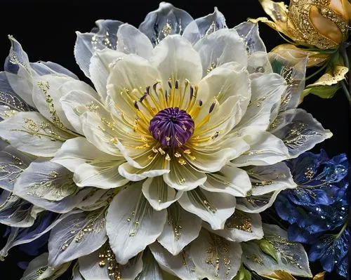 flower of water-lily,water lily flower,celestial chrysanthemum,white water lily,large water lily,water lily,waterlily,blue chrysanthemum,water lotus,mandala flower,water lilly,giant water lily,pond lily,water flower,waterlilies,cosmic flower,golden lotus flowers,white water lilies,star dahlia,chrysanthemum,Photography,Documentary Photography,Documentary Photography 28