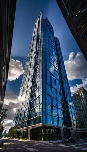 broadgate,citicorp,blythswood,glass facades,glass facade,riksbank,anderston,tishman,freshfields,cripplegate,office buildings,glass building,rigshospitalet,urbis,moorgate,undershaft,deloitte,genzyme,invesco,towergroup,Art,Classical Oil Painting,Classical Oil Painting 36