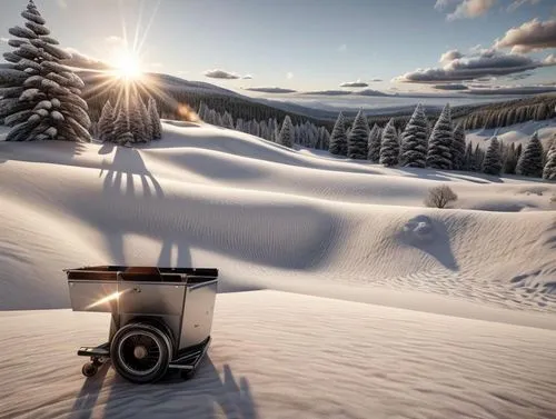 snow blower,snow shovel,finnish lapland,snow removal,outdoor cooking,snowmobile,snow landscape,winter landscape,snow shelter,lapland,outdoor grill,ore mountains,snowy landscape,winter magic,austria,snowplow,snow plow,winter morning,portable stove,snowshoe