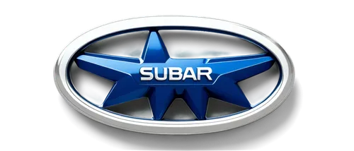 car badge,subaru,subarus,hub cap,car icon,suban,sr badge,turbostar,sudbay,sudar,suburu,blue star,subahdar,dualstar,subedar,car brand,subrace,subiakto,rating star,status badge,Illustration,Japanese style,Japanese Style 07