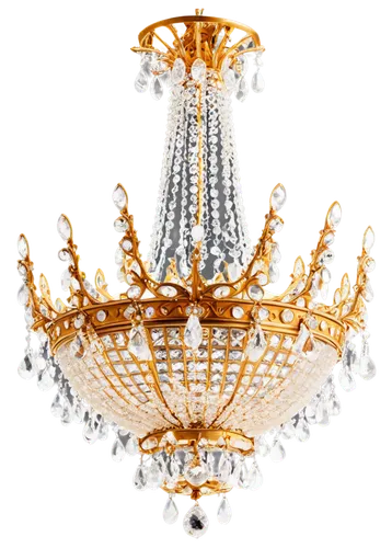 swedish crown,chandelier,royal crown,imperial crown,the czech crown,diadem,crown render,ceiling fixture,gold crown,coronet,light fixture,diademhäher,crown,the crown,glass ornament,gold ornaments,ceiling lamp,coronarest,king crown,golden crown,Art,Artistic Painting,Artistic Painting 51