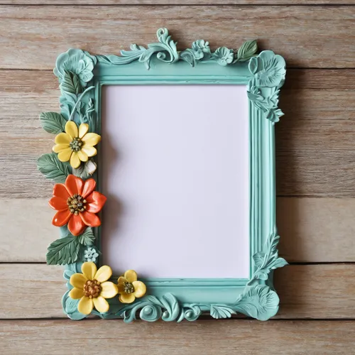 floral silhouette frame,floral and bird frame,floral frame,flowers frame,flower frame,decorative frame,flower frames,clover frame,watercolor frame,peony frame,frame flora,botanical frame,ivy frame,glitter fall frame,picture frames,mirror frame,digital photo frame,floral silhouette wreath,wedding frame,frame border illustration,Conceptual Art,Fantasy,Fantasy 09