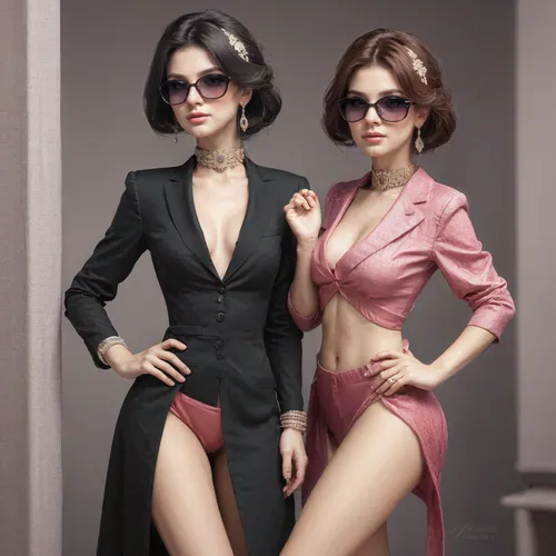 fashion dolls,designer dolls,businesswomen,spy visual,business women,women fashion,mannequins,receptionists,joint dolls,fashion doll,models,retro women,realdoll,female doll,agent provocateur,stand models,fashion models,indonesian women,women's clothing,doll figures