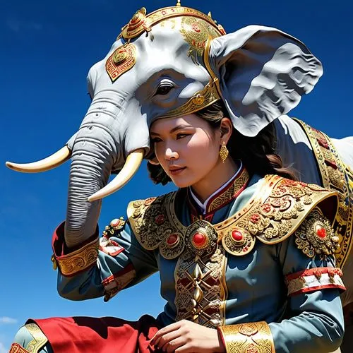 mongolian girl,inner mongolian beauty,mongolians,mongolia eastern,jokhang,erdene,bhutanese,naadam,mongolian tugrik,inner mongolia,girl elephant,khamti,xishuangbanna,elephant ride,mongolian,loikaw,khampa,blue elephant,mahout,buryat