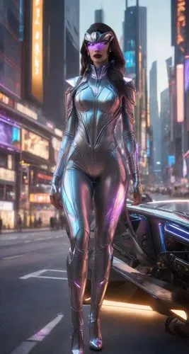 futuristic,nova,silver surfer,nebula guardian,cyberpunk,scifi,metallic,metropolis,cyborg,shiny,sci fi,catwoman,valerian,bjork,steel,andromeda,steel man,sci - fi,sci-fi,ironman,Photography,Realistic