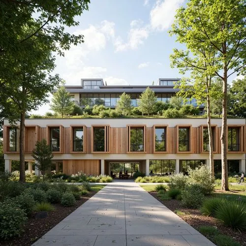 cohousing,passivhaus,radboud,timber house,bohlin,roehampton,insead,macalester,shiplake,hallward,house hevelius,ucd,schulich,savill,kinsolving,oberlin,rigshospitalet,chipperfield,reynolda,sidgwick