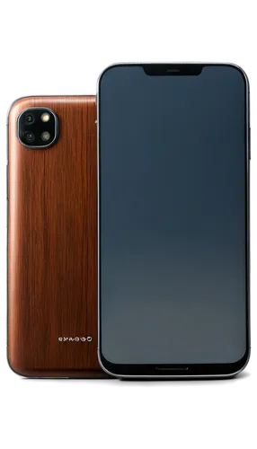 micromax,retina nebula,mobipocket,meizu,leaves case,hardcase,wooden mockup,mobile camera,mediatek,caseless,motorola,lumia,picturephone,celular,wood grain,alcatel,sapele,techwood,ballonet,ultrathin,Illustration,Black and White,Black and White 29