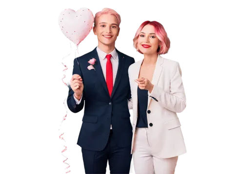 elaltuntas,fireworks background,biechele,supercouple,valentines day background,valentine background,brangelina,kornstein,roxette,bessonette,laudi,birthday banner background,wedding couple,portrait background,scottoline,beautiful couple,two people,zigman,jnj,dsk,Illustration,Retro,Retro 16