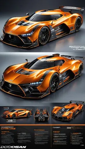 mclaren automotive,ford gt 2020,p1,mclarenp1,mclaren,automotive design,aston martin vulcan,super car,concept car,mclaren p1,vector w8,acura arx-02a,diamond mandarin,sportscar,super cars,opel record p1,zenvo-st1,mandarin wedge,supercar car,supercar,Unique,Design,Infographics