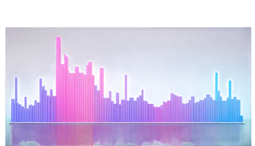 waveforms,waveform,synth,music border,chromatogram,oscillate,histogram,musical background,music background,datastream,wavevector,datamart,spectrogram,filmstrip,retro background,gradient effect,mediumwave,soundwaves,audiovisuals,quantified,Illustration,Retro,Retro 22