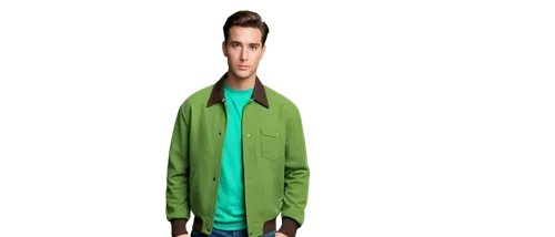 green background,greenscreen,rewi,green jacket,green screen,frankmusik,watsky,djerma,green,baldi,portrait background,urie,brendon,robbert,klehb,transparent background,dob,banner,logie,maslowski,Illustration,Retro,Retro 12