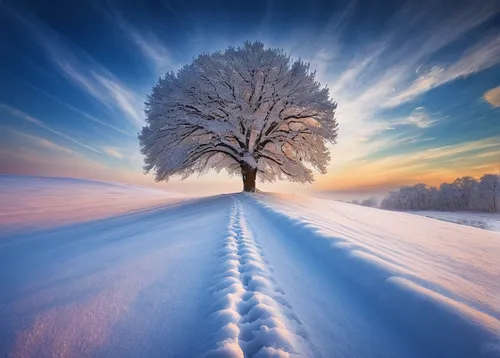 snow tree,snowy tree,winter tree,snow landscape,winter landscape,isolated tree,hoarfrost,snowy landscape,winter magic,lone tree,glory of the snow,snow trees,winter background,winter light,winter morning,winter dream,winter forest,infinite snow,treemsnow,deep snow,Photography,Documentary Photography,Documentary Photography 32