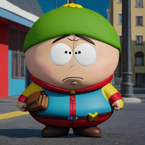 pubg mascot,cute cartoon character,cartoon character,bob hat,television character,animated cartoon,character animation,peter,chowder,peanuts,bob,matsuno,angry man,main character,pilaf,gnome,peter i,craig,otto,doraemon,Photography,General,Realistic