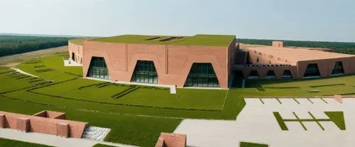 iim,christ chapel,cahokia,castle of hunedoara,vmi,gethsemani,thiepval,hejduk,weinviertel,chlumec,auc,terezin,lidice,rpi,hva,ziggurat,quadriennale,bocconi,rit,njcaa,Illustration,Vector,Vector 05