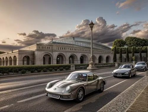 porsches,porsche 356,king abdullah i mosque,volkswagen beetle,morgan electric car,dolmabahce,the beetle,al nahyan grand mosque,vw beetle,sursock,porsche,goodwood,dushanbe,wiesmann gt mf4,futuh,porsche 911,libya,mercedes 170s,alger,khobar,Realistic,Fashion,Classic And Timeless