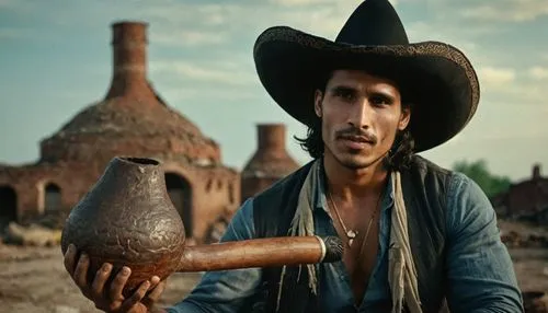 taghmaoui,pistolero,margarito,ranveer,satului,hispanophone,mexicano,tugrul,arjona,alatriste,rdo,pizarro,amigo,zappacosta,lumbago,conquistadores,pasqualino,piolo,javier,pinga,Photography,General,Cinematic