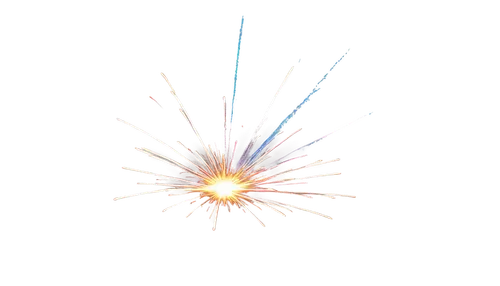 fireworks background,fireworks rockets,pyrotechnic,firework,sparkler,fireworks art,fireworks,flying sparks,sparklers,turn of the year sparkler,shower of sparks,sparks,sparkler writing,pyrotechnics,airburst,netburst,sunburst background,new year vector,firecracker,hanabi,Illustration,Japanese style,Japanese Style 11