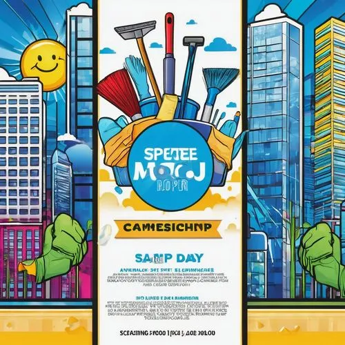 flyer,smf,major appliance,comiccon,tear-off calendar,camps radic,digiscrap,art flyer,comic-con,catalog,labour day,award background,car free,expocosmetics,entry tickets,clip art 2015,public event,scrapbook clip art,san diego,copue,Unique,Paper Cuts,Paper Cuts 08