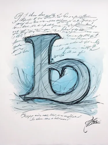 calligraphic,typography,hand lettering,lettering,figure eight,chrysler 300 letter series,treble clef,music note frame,alphabet letter,letter c,letter d,the zodiac sign pisces,letter e,idiophone,calligraphy,letters,musical note,eighth note,letter i,music notes,Illustration,Black and White,Black and White 08