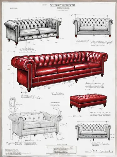 settee,sofa set,furniture,chaise lounge,antique furniture,sofa cushions,red bench,seating furniture,loveseat,chaise longue,napoleon iii style,chaise,upholstery,danish furniture,soft furniture,furnitures,garden furniture,sofa bed,slipcover,luxury items,Unique,Design,Blueprint