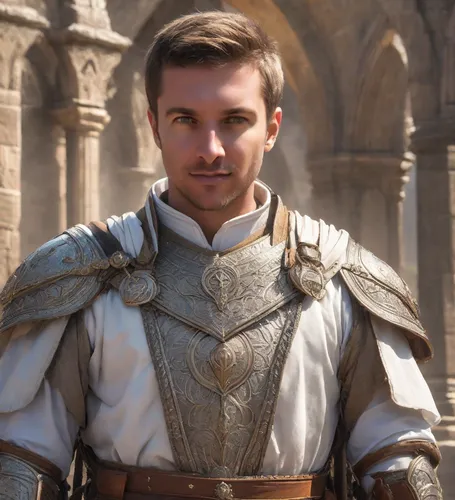 cullen skink,male elf,paladin,htt pléthore,robin hood,king arthur,joan of arc,moulder,priest,the abbot of olib,male character,peter i,templar,melchior,medieval,musketeer,chris evans,muenster,bishop,husband