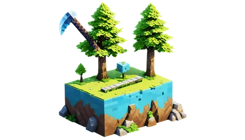 voxel,voxels,microworlds,lowpoly,3d render,3d mockup,3d fantasy,isometric,3d rendered,floating islands,floating island,fairy forest,low poly,small tree,forest background,fairy house,elven forest,fairy chimney,ravine,wooden mockup,Photography,Fashion Photography,Fashion Photography 12