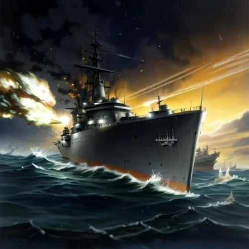 usn,suribachi,leberecht,yamato,uss,fujima,mogami,hmas,us navy,naval battle,jmsdf,united states navy,uss alabama,jutland,battleships,hmcs,battlefleet,shipkowski,kriegsmarine,hms