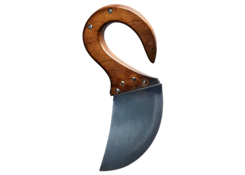 hunting knife,handsaw,bowie knife,serrated blade,backsaw,scabbard,boomerang,hatchet,hand saw,sickle,pruning shears,table knife,throwing knife,tomahawk,utility knife,beginning knife,sheath,cuttingboard,machete,dane axe,Illustration,Retro,Retro 21