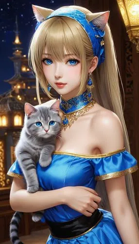 sophitia,tera,miqati,yuanji,kitta,morgana,Illustration,Realistic Fantasy,Realistic Fantasy 08