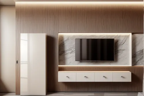 room divider,search interior solutions,modern room,interior modern design,3d rendering,contemporary decor,wall panel,modern decor,interior decoration,walk-in closet,wall plaster,render,modern minimalist bathroom,armoire,hinged doors,hallway space,interior design,cabinetry,guest room,3d render