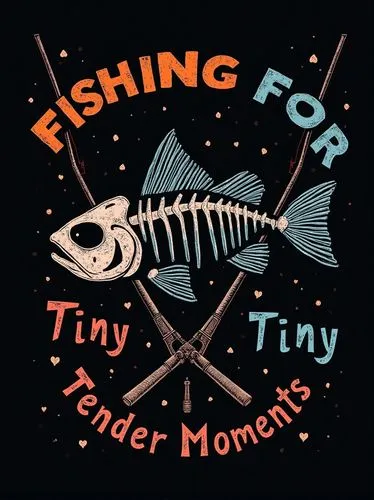 types of fishing,no fishing,topminnow,threadless,fishing classes,to fish