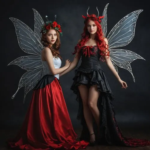 angel and devil,evil fairy,fairies,butterfly dolls,faery,burlesques,vintage fairies,fairytale characters,angels of the apocalypse,christmas angels,vampyres,angels,enchanters,priestesses,hekate,red butterfly,faerie,handmaidens,harpies,devils,Photography,Documentary Photography,Documentary Photography 24