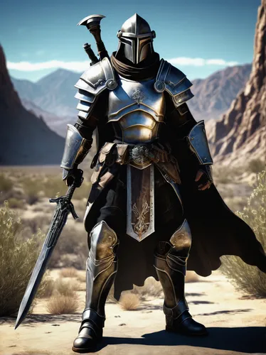 knight armor,crusader,knight,templar,armored,paladin,knight tent,centurion,iron mask hero,armored animal,heavy armour,spartan,mercenary,lone warrior,armor,gladiator,skyrim,guards of the canyon,warlord,knight festival,Photography,Fashion Photography,Fashion Photography 21