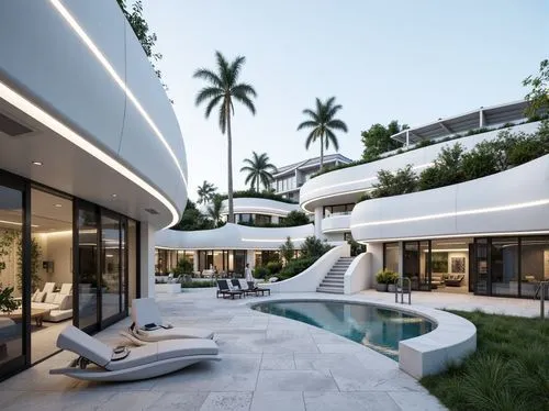 luxury home,modern house,luxury property,modern architecture,luxury home interior,crib,mansions,dreamhouse,florida home,beautiful home,mansion,tropical house,modern style,landscaped,penthouses,luxury real estate,futuristic architecture,beverly hills,holiday villa,dunes house