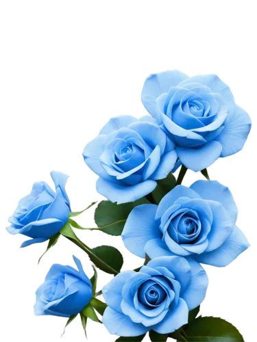 blue rose,blue flowers,blue flower,flower wallpaper,blue petals,blu flower,flower background,blue background,blue moon rose,flowers png,paper flower background,blue and white,blue hydrangea,blue rose near rail,floral digital background,bluebunch,blue white,yellow rose background,blue butterfly background,rose png,Conceptual Art,Sci-Fi,Sci-Fi 18