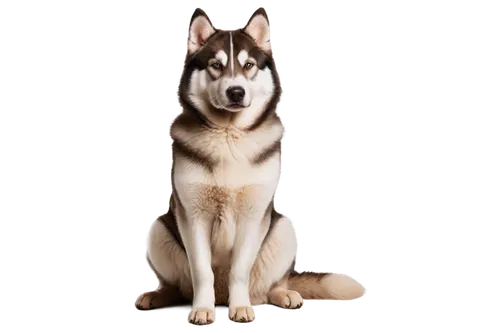 siberian husky,malamute,huskic,malamutes,husky,husker,husked,huskey,huskies,aleu,elkhound,huskie,kishu,inu,wolfdog,atka,alaskan malamute,wolstein,balto,canidae,Illustration,American Style,American Style 10