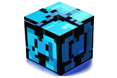 voxel,cube background,bot icon,growth icon,voxels,hypercubes,cubic,cubes,store icon,pixel cube,edit icon,datacraft,android icon,glass blocks,cube,magic cube,lab mouse icon,mojang,paypal icon,qube,Unique,Pixel,Pixel 03